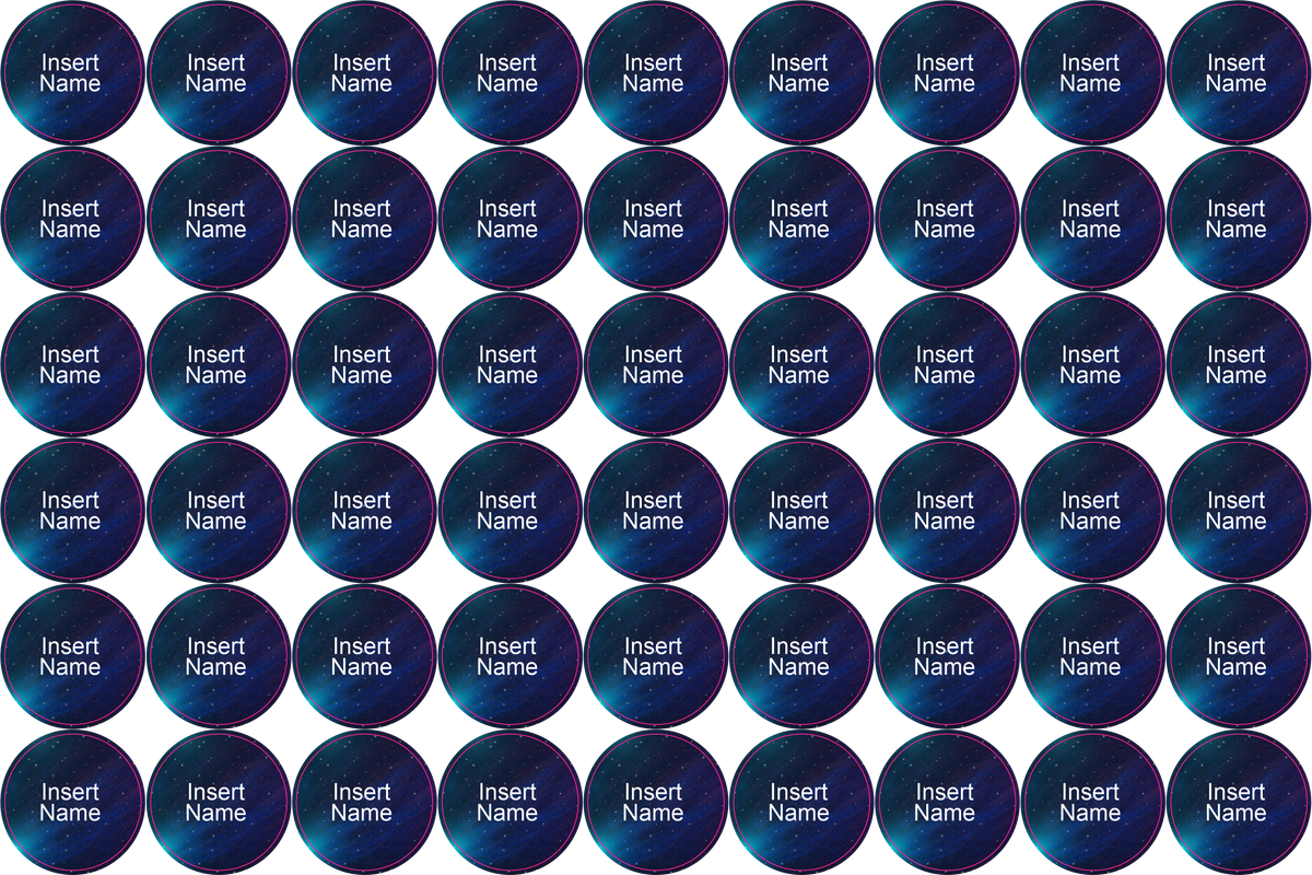 Galaxy