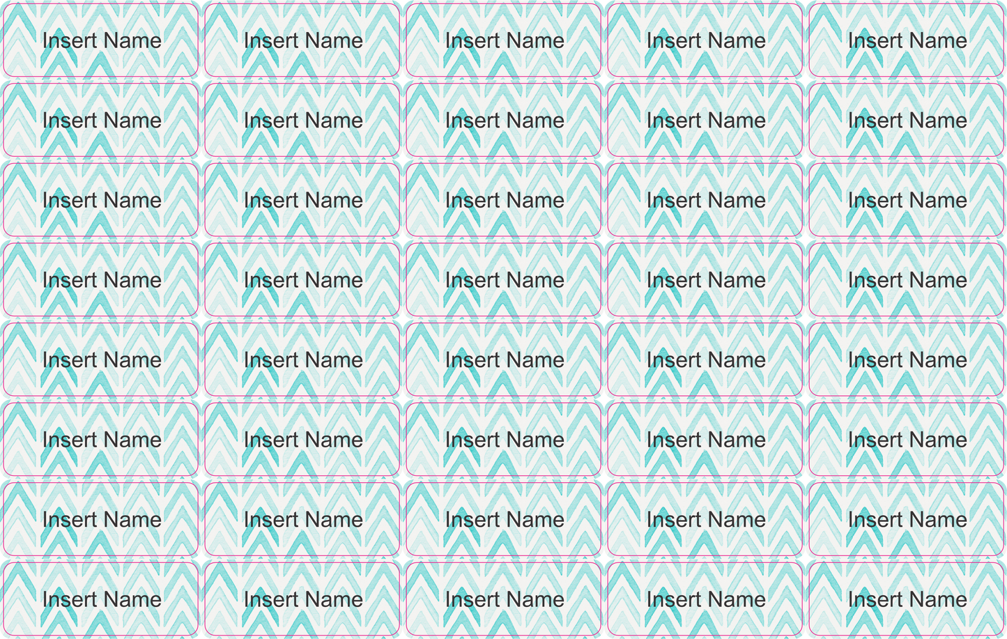 Chevron