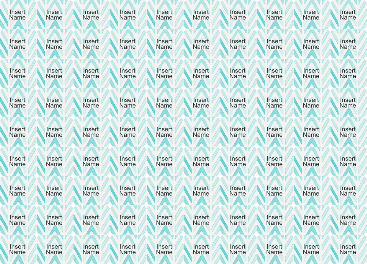 Chevron
