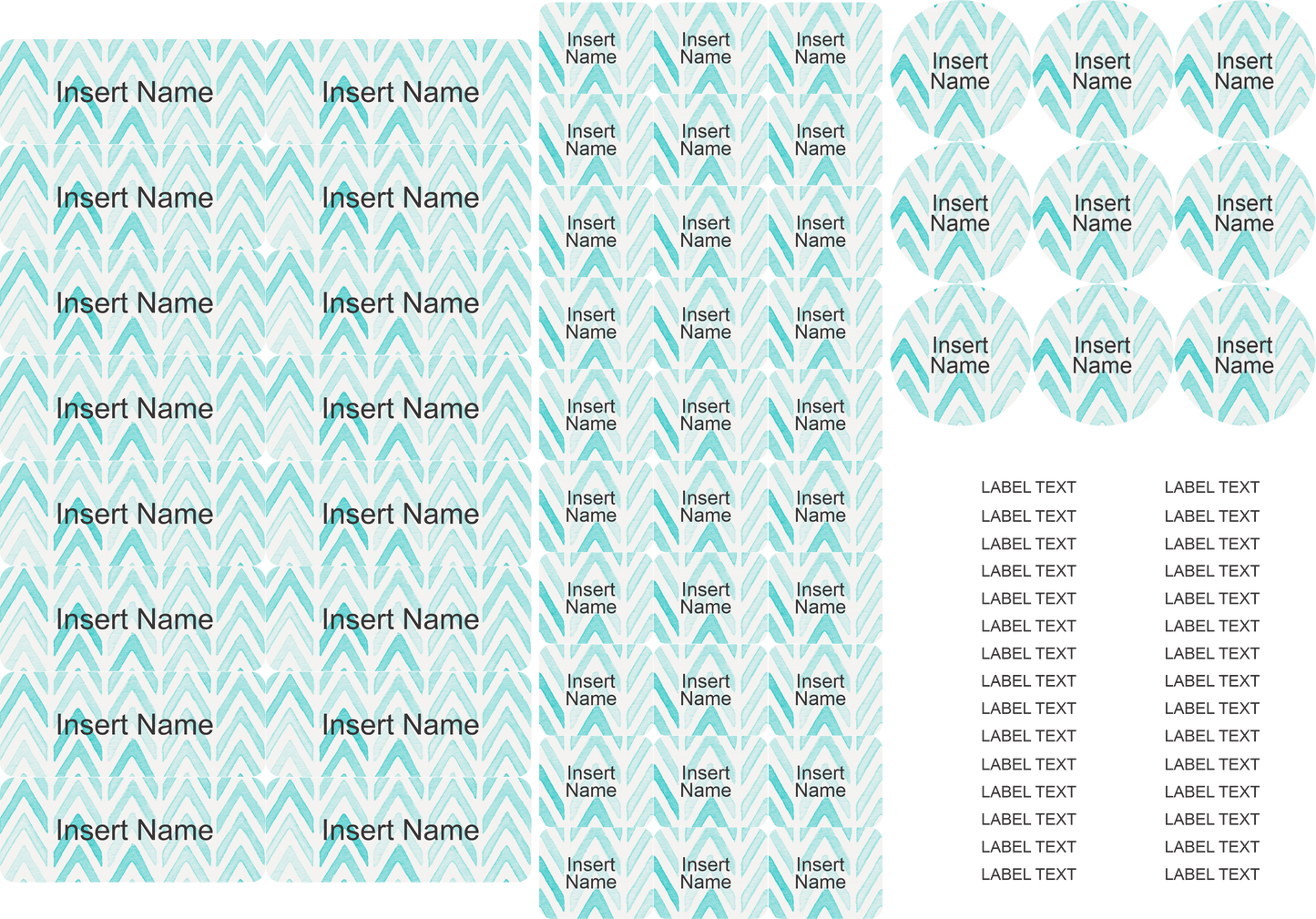 Chevron
