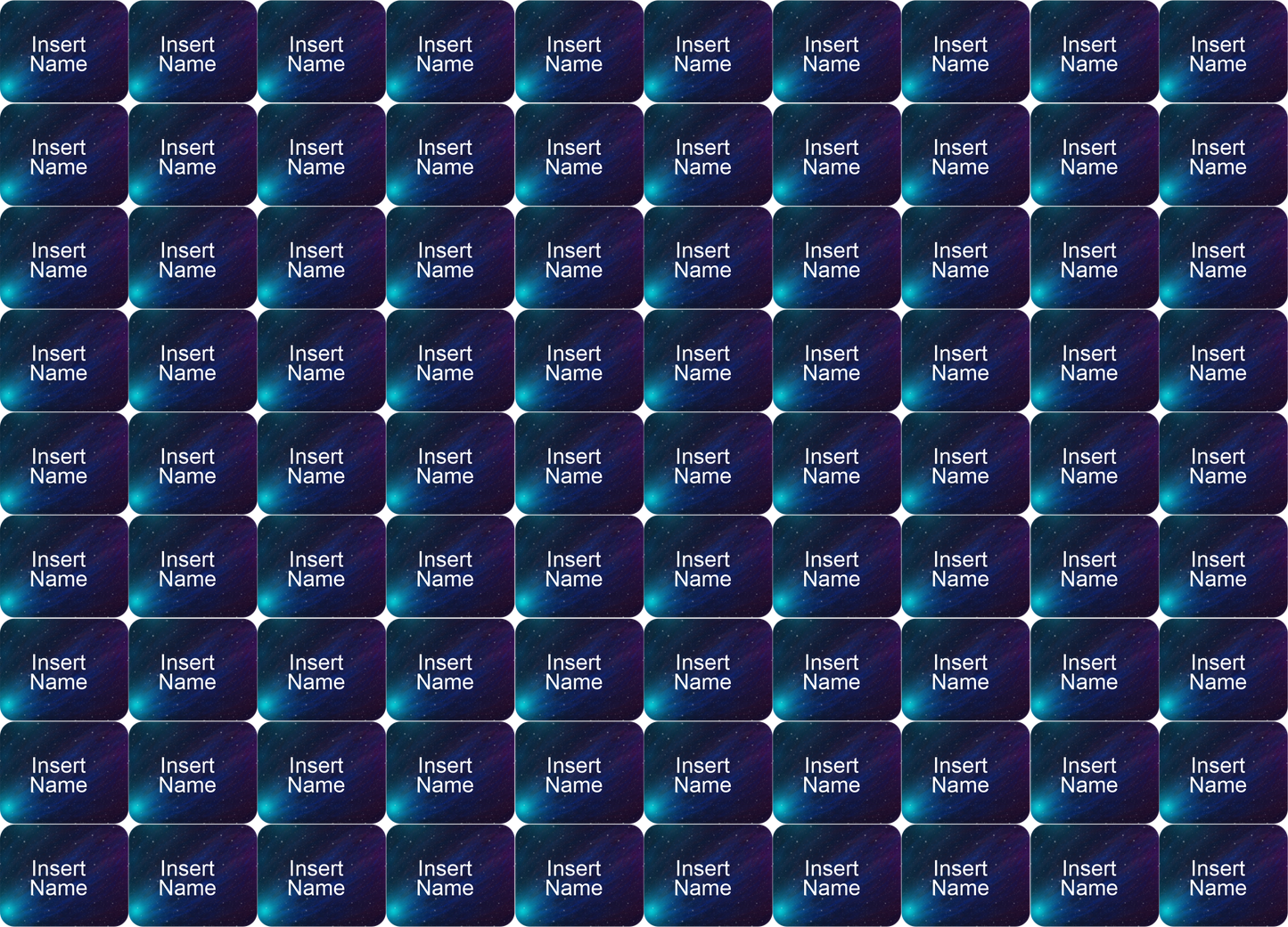 Galaxy