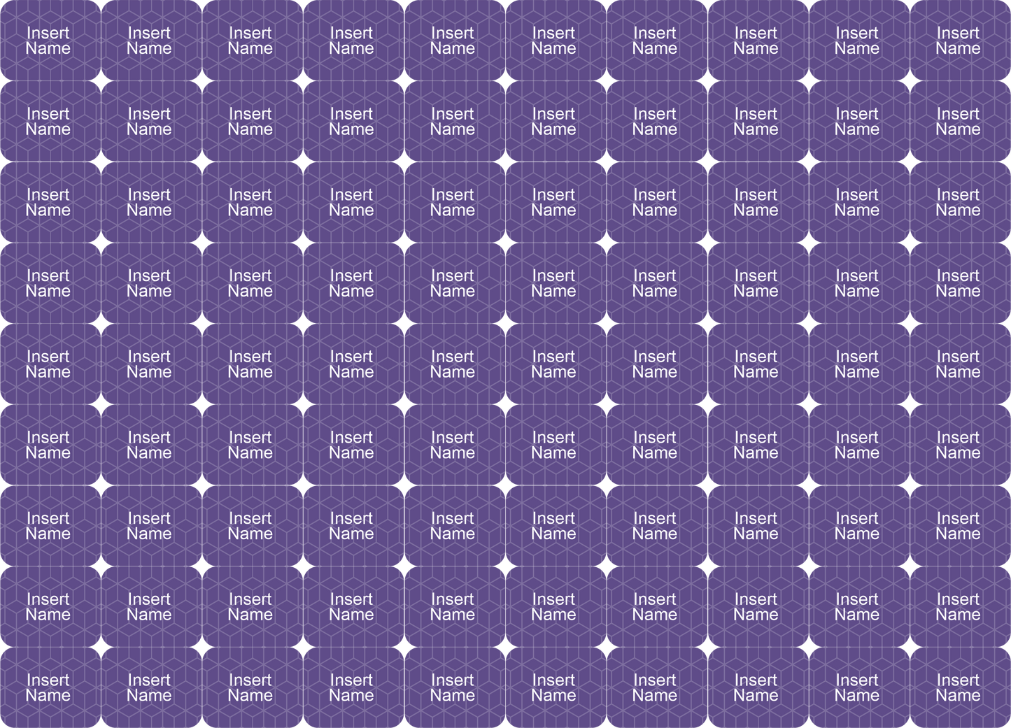 Geometric