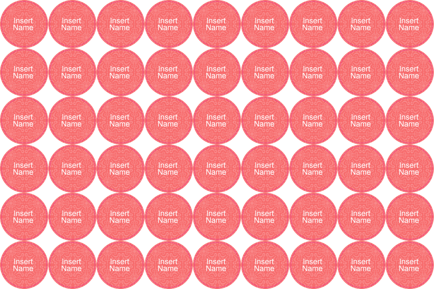 Mosaic