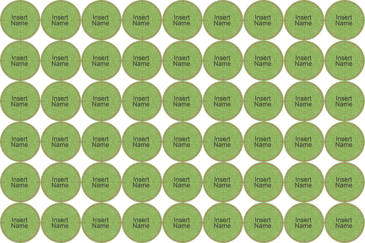 Mosaic